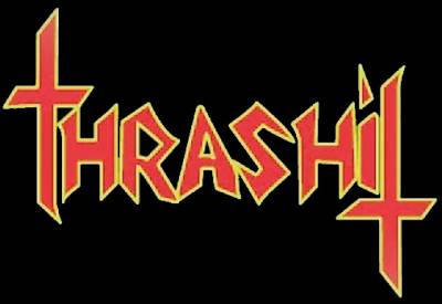 logo Thrashit (MLS)